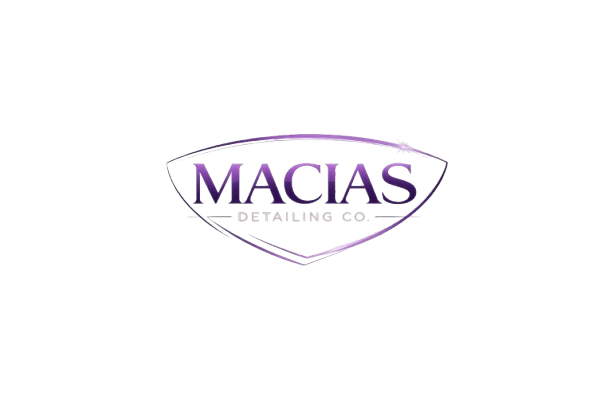 logo main
